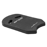 Orca Swim Board Black