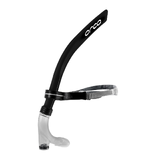 Orca Snorkel