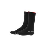 Orca Thermal Hydro Booties Extra Warm