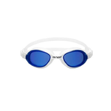 Orca Killa 180º Swimming Goggles