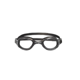 Orca Killa 180º Swimming Goggles
