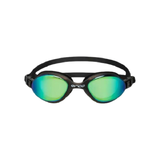 Orca Killa 180º Swimming Goggles