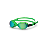 Orca Killa 180º Swimming Goggles