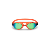 Orca Killa 180º Swimming Goggles