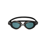 Orca Killa 180º Swimming Goggles