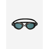 Orca Killa 180 Smoke Lens Goggles Smoke/Black