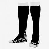 Orca Unisex Total Compression Socks