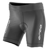 Orca Core Hipster Tri Womens Shorts