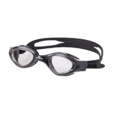 Orca Killa Vision Clear Lens Goggles