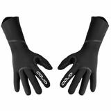 Orca Openwater Swimming Mens Gloves