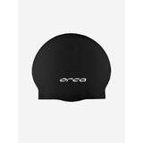 Orca Silicone Swim Cap