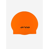 Orca Silicone Swim Cap