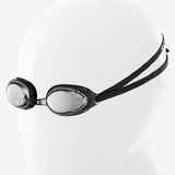 Orca Killa Speed Clear Lens Goggles