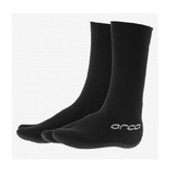 Orca Thermal Hydro Booties