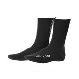 Orca Openwater Unisex Swim Socks