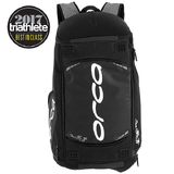Orca Transition Pack