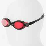 Orca Killa Vision Red Lens Goggles