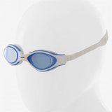 Orca Killa Vision Aqua Lens Goggles
