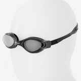 Orca Killa Vision Clear Lens Goggles Black