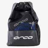 Orca Mesh 18L Pack Black