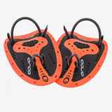 Orca Swim Flexi-Fit Hand Paddles