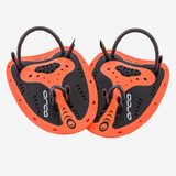 Orca Swim Flexi-Fit Hand Paddles