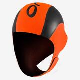 Orca Neoprene High Vision Swim Cap