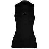 Orca Heatseeker Vest Womens Wetsuit