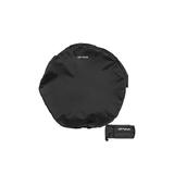 Orca Changing Mat Black