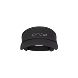 Orca Unisex Visor