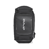 Orca Transition 40L Pack Black