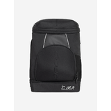 Orca Transition 35L Pack Black