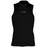 Orca Heatseeker Vest Mens Wetsuit
