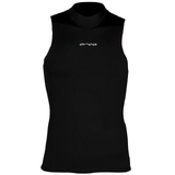 Orca Heatseeker Vest Mens Wetsuit
