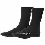 Orca Openwater Swim Unisex Socks