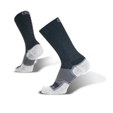 OS1st WP4+ Wellness Performance Wide Crew Unisex Socks