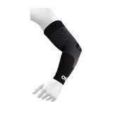 OS1st AS6 Performance Compression Arm Sleeve