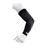 OS1st AS6 Performance Compression Arm Sleeve