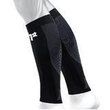 OS1st CS6 Compression Calf Sleeves