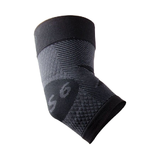 OS1st ES6 Bracing Elbow Sleeve