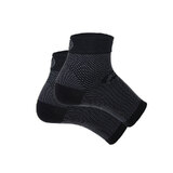 OS1st FS6 Compression Foot Sleeves