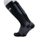 OS1st FS4+ Plantar Fasciitis Full Calf Unisex Compression Socks