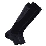 OS1st FS6+ Performance Compression Foot and Calf Sleeves