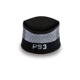 OS1st PS3 Compression Patellar Tendon Sleeve