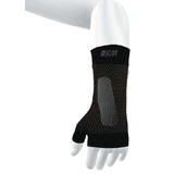 OS1st WS6 Performance Compression Wrist Sleeve