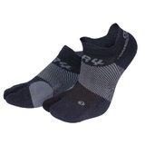 OS1st BR4 Bunion Relief Unisex Compression Socks