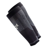 OS1st TA6 Thin Air Performance Compression Calf Sleeves