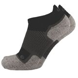 OS1st Wellness Performance No Show Unisex Socks