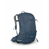 Osprey Sirrus 34 Womens Pack