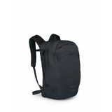 Osprey Nebula 32 Unisex Pack